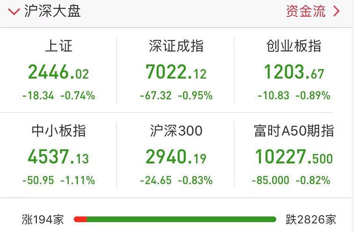 揭秘小彩神彩票专栏，理性与智慧的投注指南小彩神专家专栏