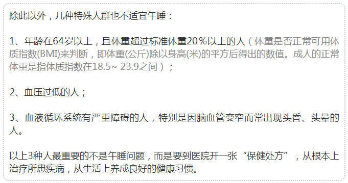 群英会开奖结果视频，揭秘背后的技术与魅力群英会开奖记录