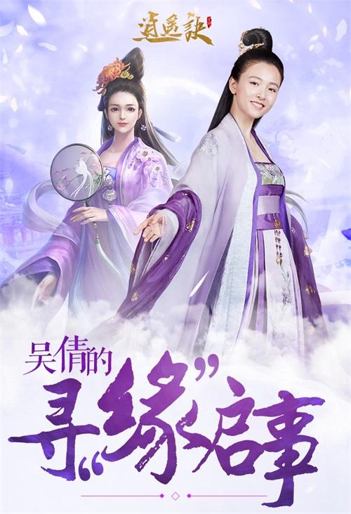 福利彩票，今晚的幸运号码，你准备好了吗？福利彩票今晚开什么号信息