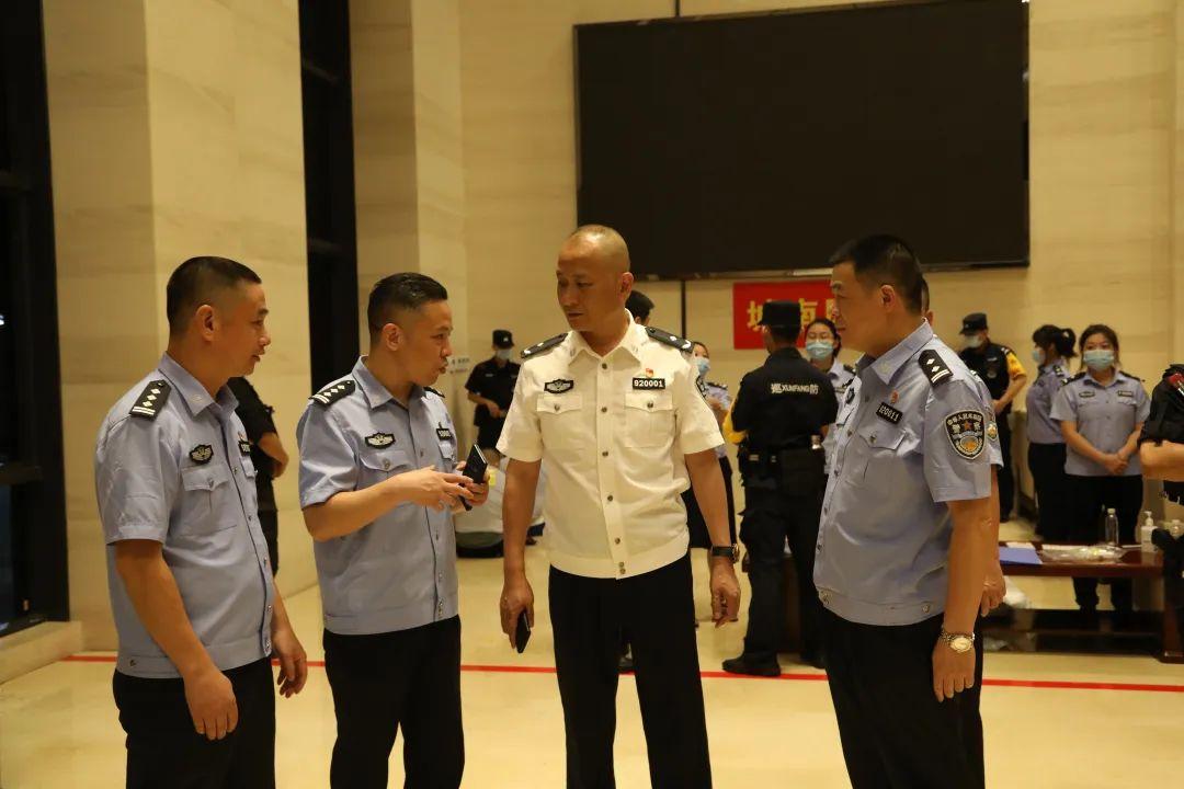 今期香港开奖结果查询，揭秘背后的故事与影响今期香港开奖结果查询澳门