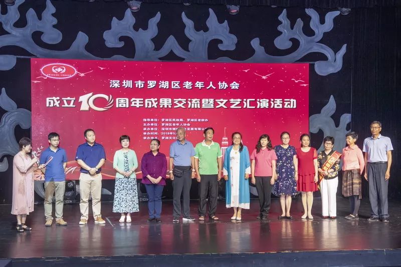 探索正版管家婆资料大全，企业管理的智慧宝库