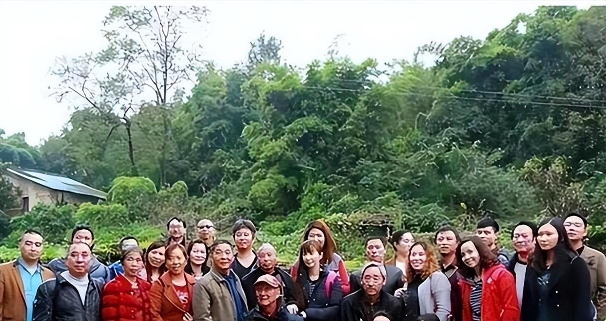 揭秘香港今期开奖结果，一场数字与梦想的碰撞香港今期开奖结果是什么92期