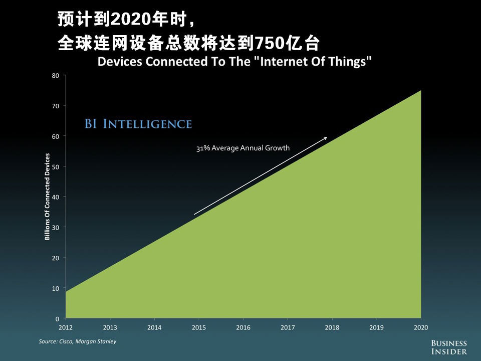 2025年4月30日 第19页