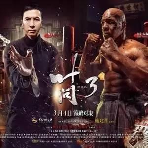 探索香港最快开奖现场直播，速度与激情的完美融合香港最快开奖现场直播软件介绍