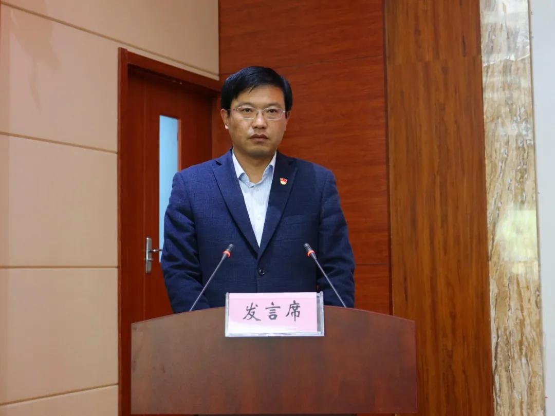 2019年全年资料免费看，解锁知识海洋的无限可能2021年全年资料免费大全