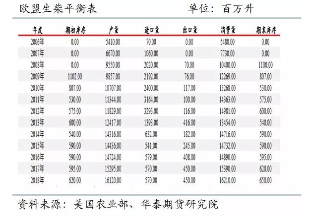 2048年新奥历史开奖记录，第136期—探索数字背后的奥秘2025年新奥历史开奖结果公布