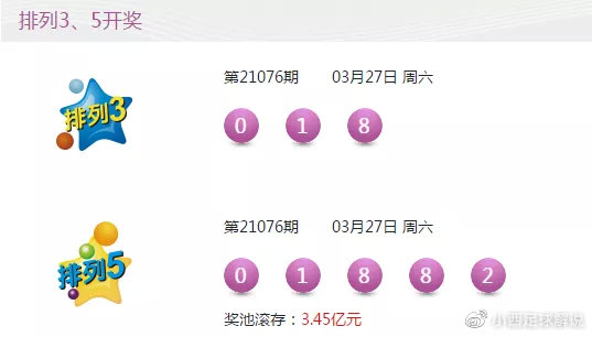 今晚9点30分，新澳彩开奖结果揭晓，梦想与希望的碰撞新澳今晚上9点30开奖结果是多少号