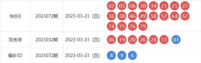 探索3D彩票的奥秘，近三十期开奖结果与试机号、开机号的深度解析3d开机号试机号近30期开奖结果查询大