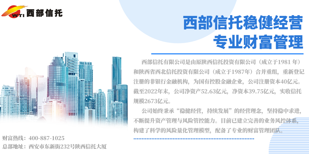 2036澳门资料大全，精准指南，助您掌握最新资讯澳门资料大全+正版资料今天的