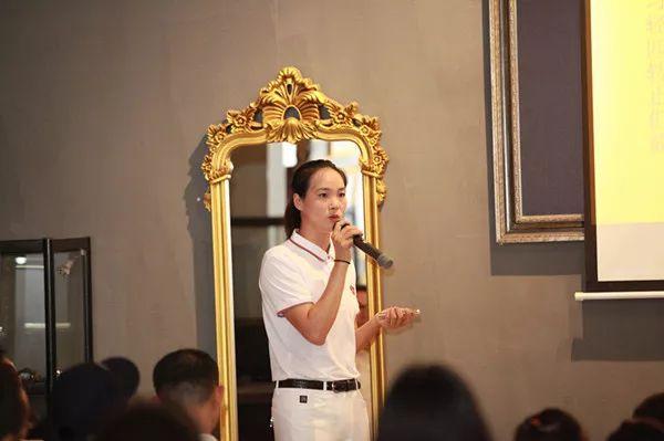 香港马会最新通知发布—2019/34期赛果及未来活动预告
