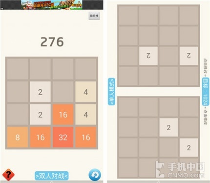 揭秘2048年澳门正版开奖结果，一场数字游戏的背后真相与警示意义2024澳门正版开奖结果奥
