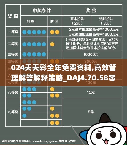 2048澳彩管家婆资料传真，揭秘数字游戏的背后与未来趋势