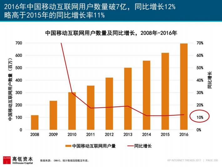 揭秘新澳彩最近50期开奖历史，数据背后的趋势与洞察新澳历史开奖记录查询结果今天