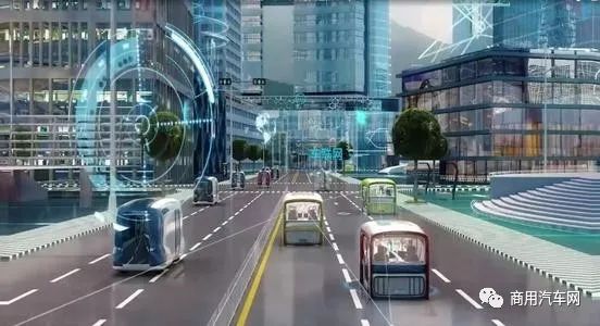 探索180万种可能，揭秘未来生活创新平台—www.cn-innovatefuturelife.com
