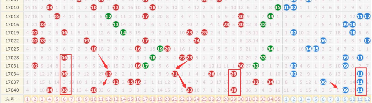 澳门六开彩近15期结果查询指南，理性看待彩票，享受娱乐生活2025澳门开奖结果查询