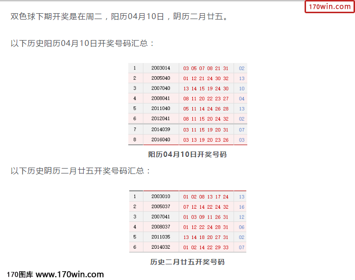 2018年香港历史开奖结果，回顾与反思2018香港历史开奖结果查询汇总