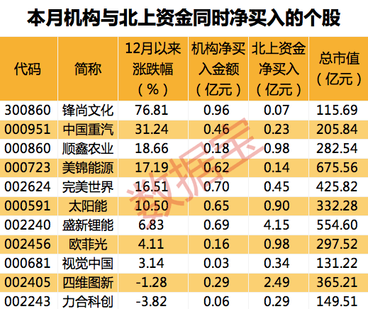 2015年六和合彩，一场数字与梦想的交织6合和彩开奖时间