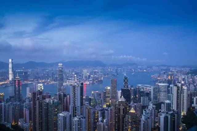 港澳宝典最新版563927，探索澳门与香港的独特魅力港澳宝典最新版565635免费