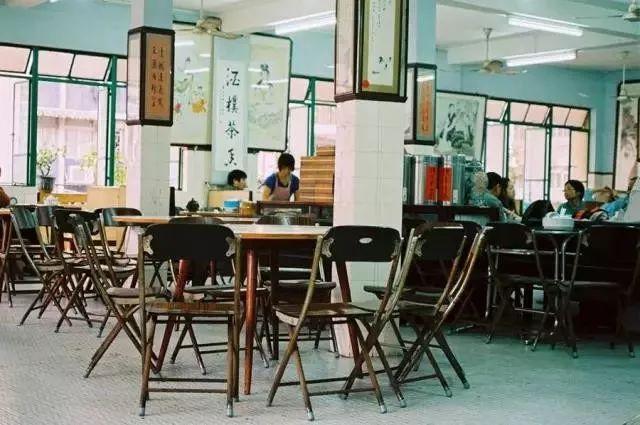 澳门宝典资料2035，探索未来城市发展的智慧与机遇澳门宝典资料2022年最新