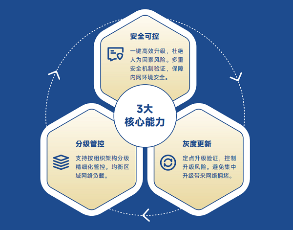 铁算盘资料管家婆,高效管理,精准决策的现代利器铁算算盘44887管家婆