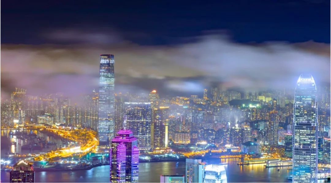 2036年香港今晚开特马，一场数字与传统的奇妙碰撞2023香港今晚开特马开猪