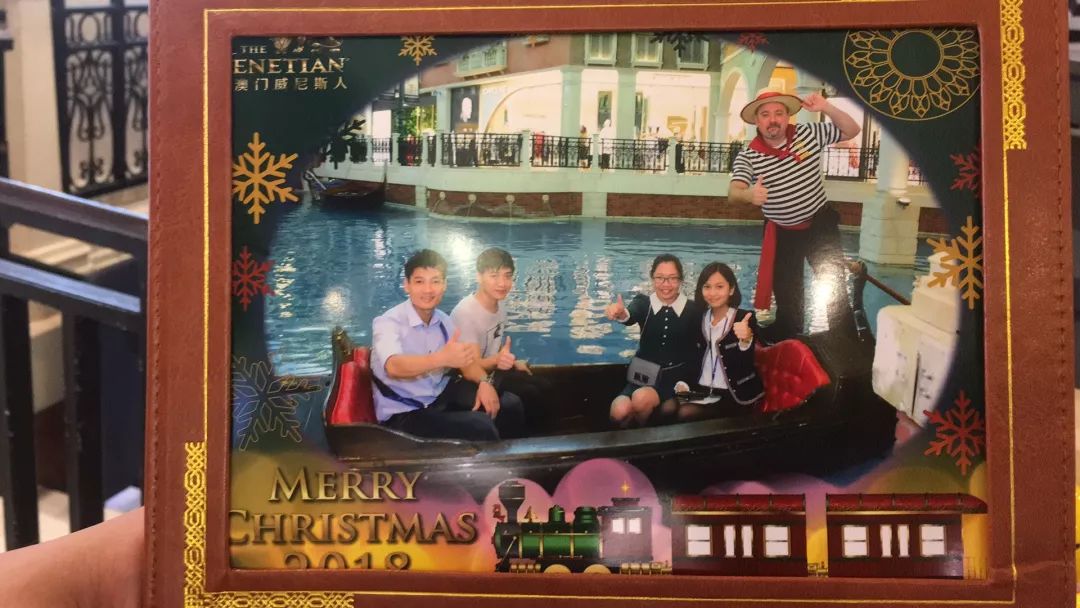 澳门旅游新体验，探索最精准免费资料大全与精彩旅行团澳门最精准免费资料大全旅游团49个号