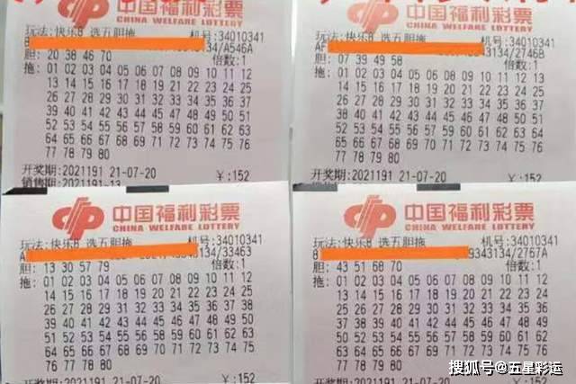 探索香港今期开奖结果，彩民的期待与惊喜香港今期开奖结果开奖今晚