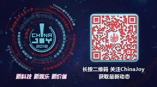探索1326.cc,数字背后的互联网创新与未来13262cc开奖结果查询