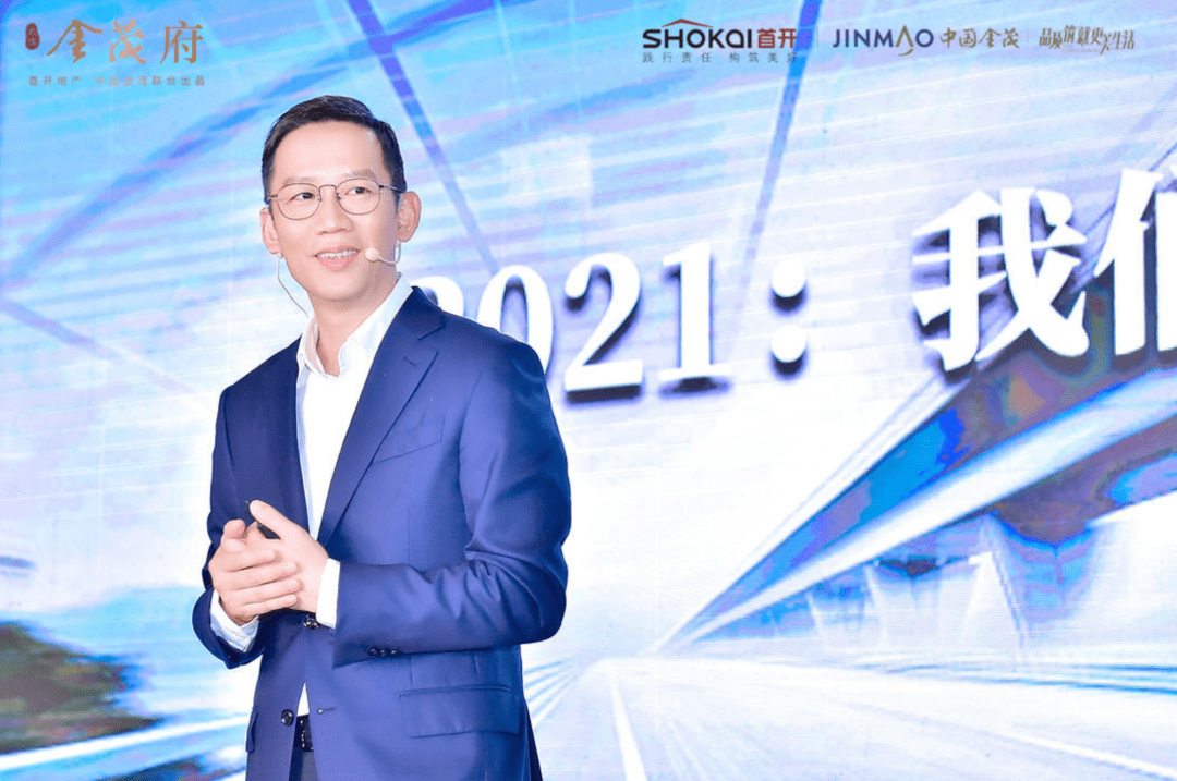探索二七门户网,城市生活的智慧导航二七门户网站