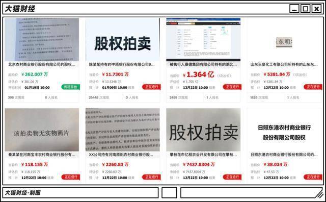 42198金牛网论坛，数字背后的网络交流圣地42198金牛网论坛42260