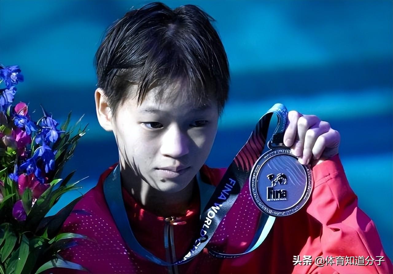 红姐统一彩图库—打造专业、高效的在线图片资源平台红姐统一彩图库免费