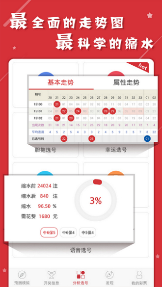 蓝月亮精选免费资料大全，解锁知识新境界的钥匙蓝月亮免费资料网站