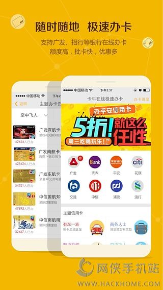 澳门管家婆三肖10%预测,24年新机遇与挑战2024年澳门管家婆三肖100%上海宁兴展览服务有限公司