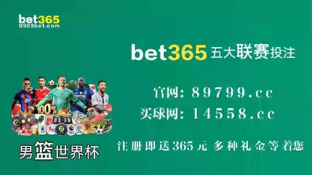 澳门精准免费大全,揭秘9624与凤凰网背后的真相4949澳门精准免费大全凤凰网9626指鸡骂狗是什么生肖