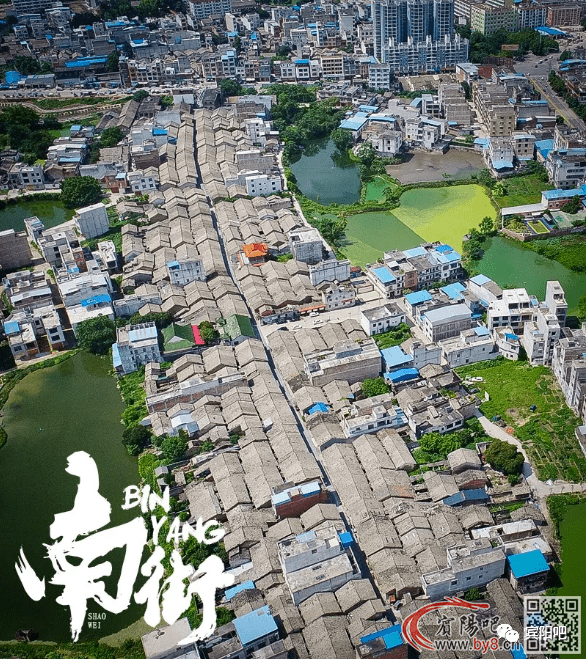 探秘香港近15期历史开奖的奥秘与变迁香港近15期历史开奖号码查询