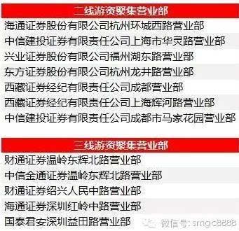 629371,揭秘澳彩资料大全的真相与风险626969澳彩资料大全2021期植物百花盛开打生肖