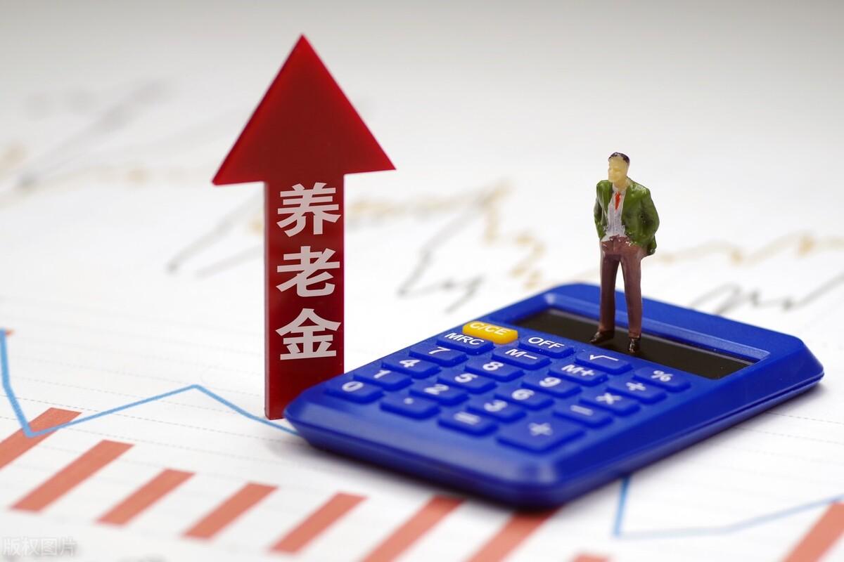 2038年香港最全资料指南，从经济动态到文化盛事2023香港最准资料篮月亮