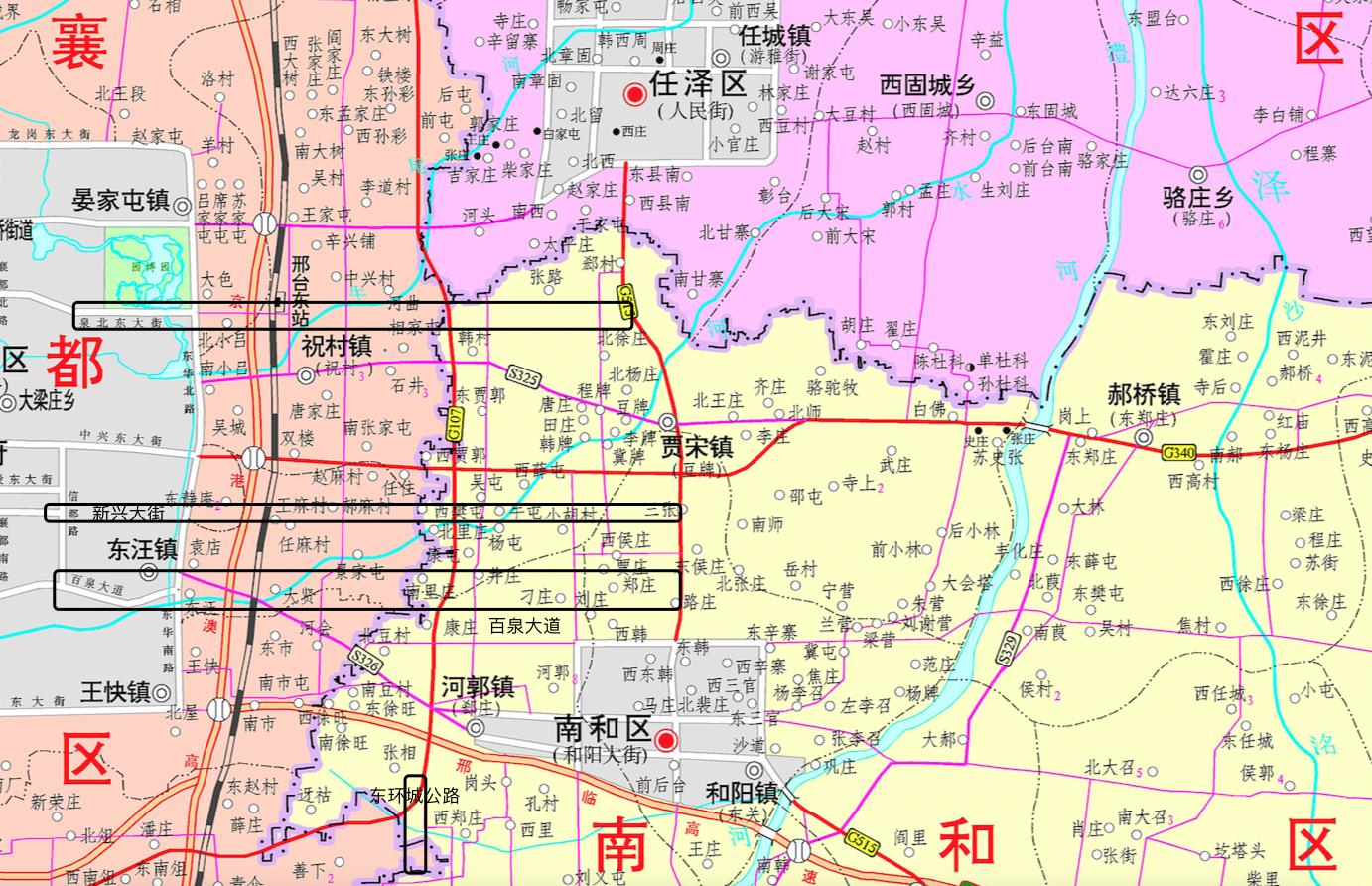 探索未来,新奥六开彩资料2035的深度解析与展望新奥六开彩资料2023在哪里买