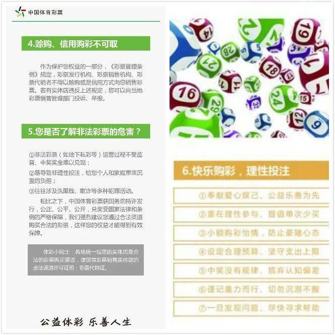 理性看待彩票,204年澳门码今晚开奖结果背后的思考2024澳门码今晚开奖结果记录