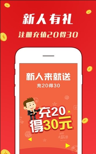 第189页