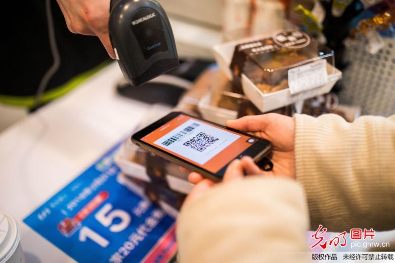 2048澳门天天开好彩大全，理性看待杀码与娱乐投注2025澳门天天开好彩大全最新版本