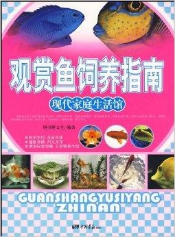 管家婆一码与五福生肖,揭秘传统文化的现代应用
