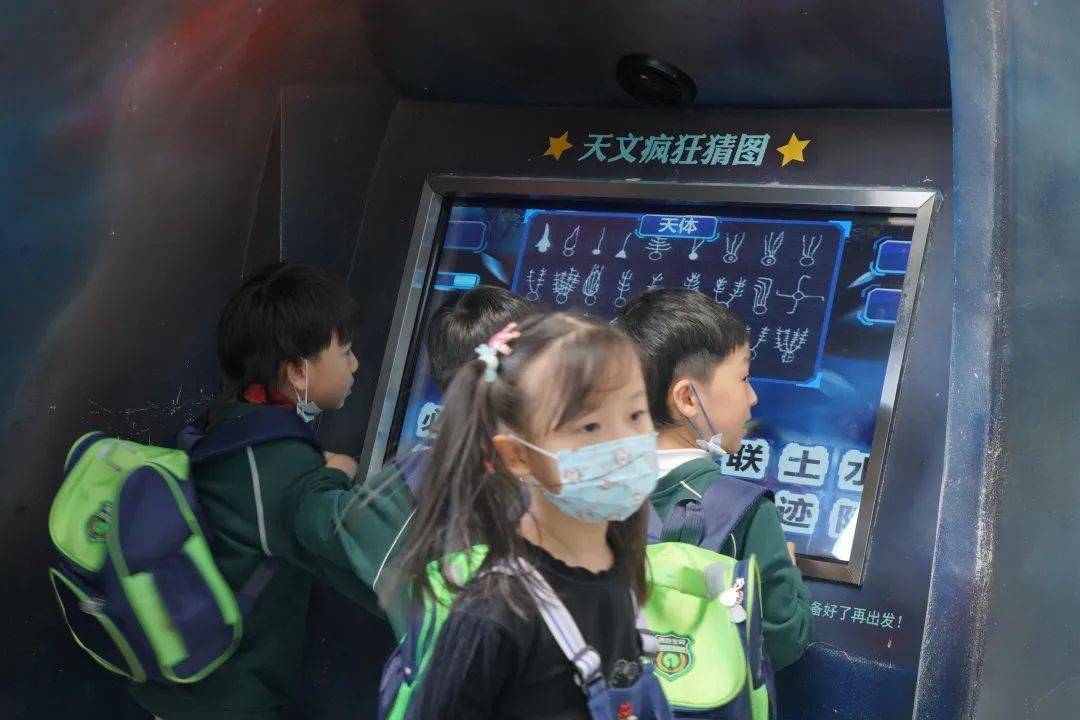 探索新奥特开奖的奥秘,揭秘历史记录与未来趋势新奥特开奖结果及历史记录图片