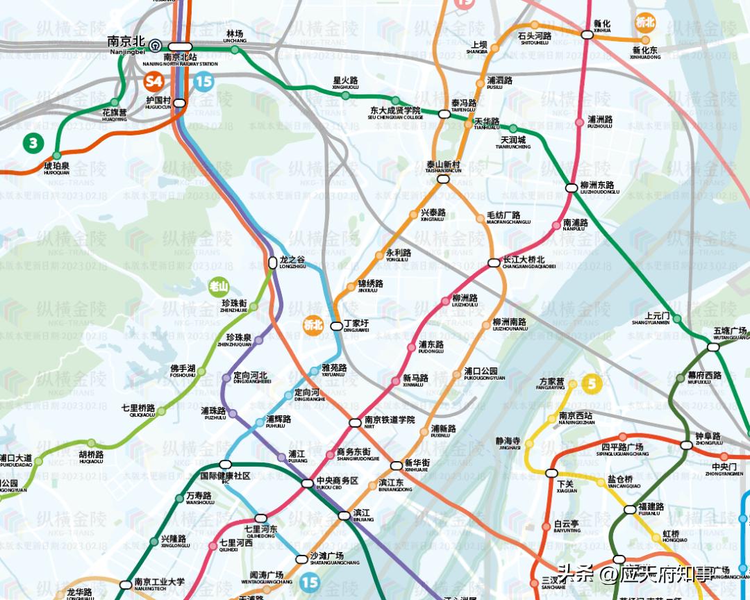 2035年香港,精准资料引领未来发展的新篇章香港2023精准资料大全MBA智库