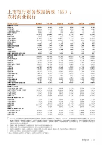 2019年回顾与展望，今晚的今期开码结果2020今期开码结果开奖今晚2020.10月份