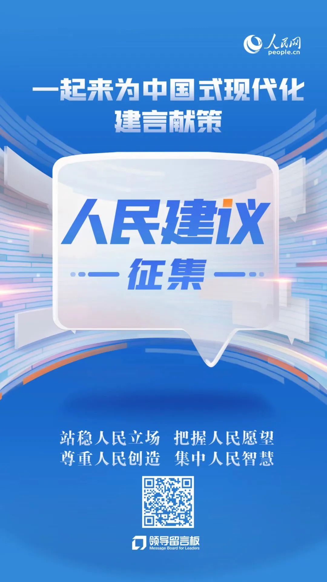 探索香港开奖结果记录的完整版，历史与未来的交汇香港开奖结果,开奖记录
