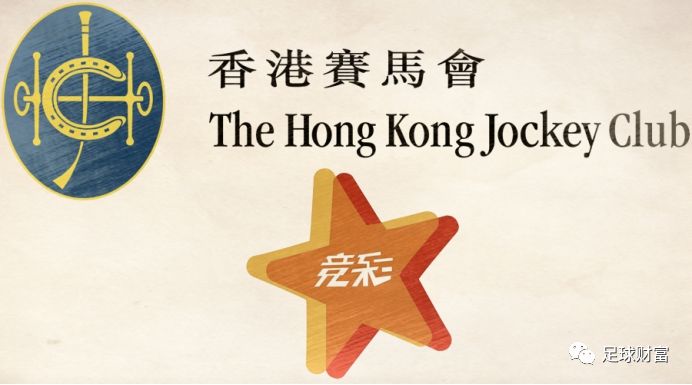 2019正版马会资料大全，解锁赛场智慧，共享竞彩乐趣2021马会资料精选免费大全