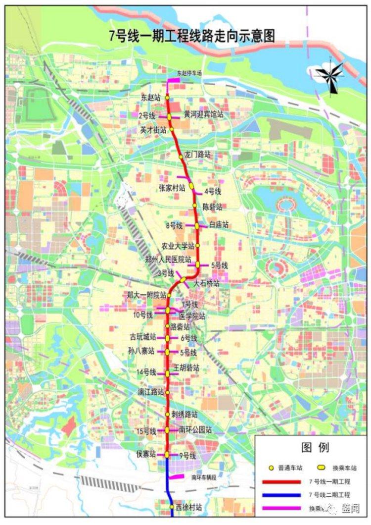 2049,展望未来高考—全国高考人数公布的新趋势与教育变革的契机2024全国高考人数公布时间表