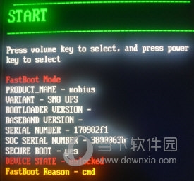 2036年澳门资料大全,免费资源与实用指南2023澳门资料免费大全老版