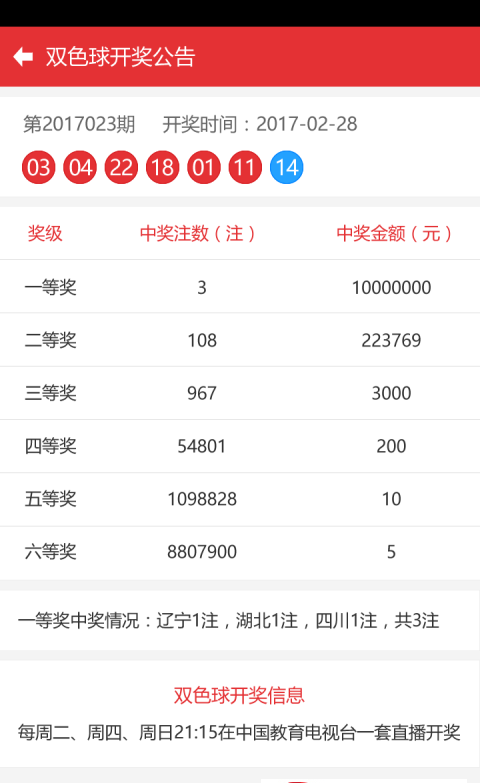 澳门2048年正版开奖结果，揭秘未来彩票的数字游戏2024澳门正版开奖结果奥